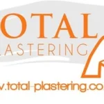 Total Plastering